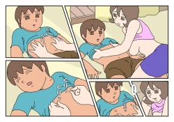 Page 14 of Makotosan Sono 2