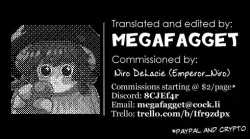 Page 33 of Funny Bunny