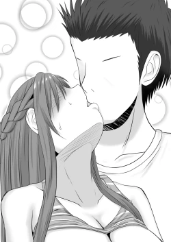 Page 21 of Machigatte Shirouto Mono AV ni Shutsuen Shichatte Netorareta Senkou-san