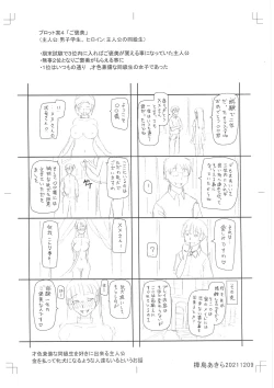 Page 226 of 特殊プレイ始めました