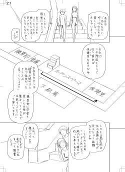 Page 247 of 特殊プレイ始めました