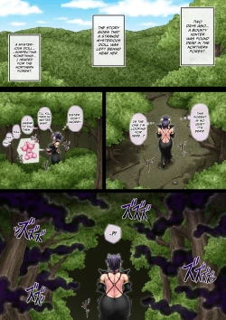 Page 12 of Rensaku Onahoka Manga  Serial Onahole-fication and Boxification Manga