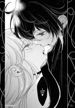 Page 123 of My Girlfriend's Not Here Today Ch. 7-11 + Twitter extras