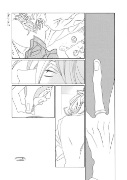 Page 43 of blanc #1-2