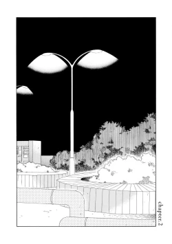 Page 44 of blanc #1-2