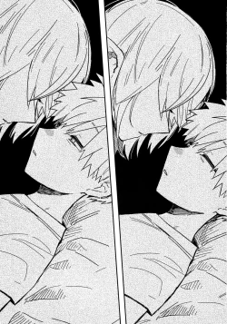 Page 24 of Nemuku naru made