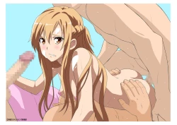 Page 16 of [Momonga ClubAniparohiroin etchina irasutoban