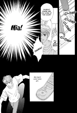 Page 148 of Baby Pink Kiss