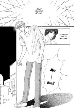 Page 150 of Baby Pink Kiss