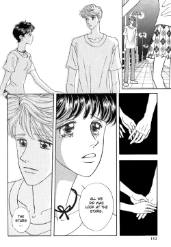 Page 155 of Baby Pink Kiss