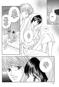 Page 159 of Baby Pink Kiss