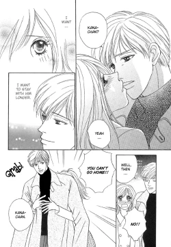 Page 45 of Baby Pink Kiss