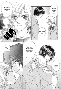 Page 69 of Baby Pink Kiss