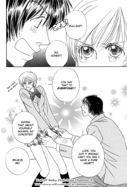 Page 80 of Baby Pink Kiss