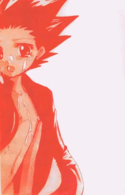 Page 2 of Painted Black