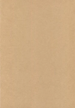 Page 43 of Are the rumors true that the Bass Vocals and Drums of that Popular Band are Futanari!?