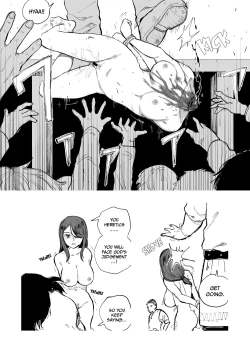 Page 17 of The Order of Romnius FULL