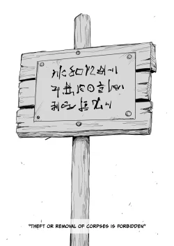 Page 21 of The Order of Romnius FULL