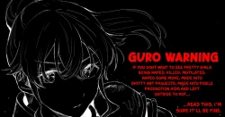 Page 2 of The Order of Romnius FULL