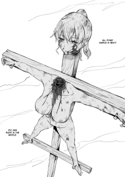 Page 30 of The Order of Romnius FULL