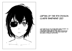 Page 46 of The Order of Romnius FULL