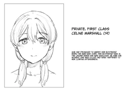 Page 49 of The Order of Romnius FULL