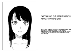 Page 51 of The Order of Romnius FULL