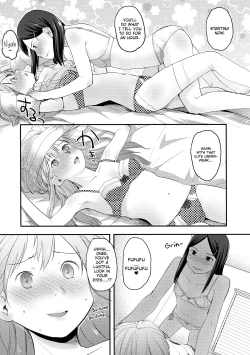 Page 16 of FlowerCrown