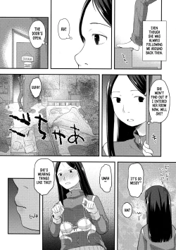 Page 5 of FlowerCrown