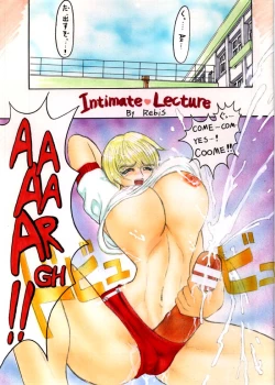 Page 6 of Androgynous Indulgence