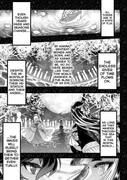 Page 31 of Eisei no Gyou Kouhen | Eisei no Gou Part 2