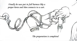 Page 8 of Flower's Saga: Fujiwaka