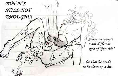 Download Flower's Saga: Fujiwaka