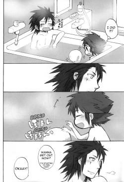 Page 11 of Candy Pop