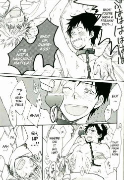 Page 18 of Continental passion