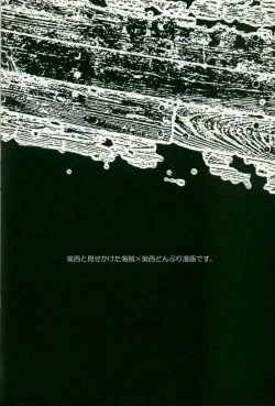 Page 3 of Continental passion