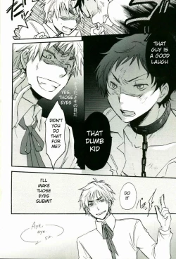 Page 9 of Continental passion