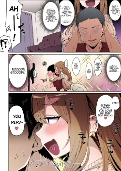 Page 2 of Toshiue no Kanojo | An Older Girlfriend