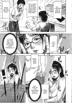 Page 100 of Watashi, Shishunki Chinpo ga Suki nan desu!