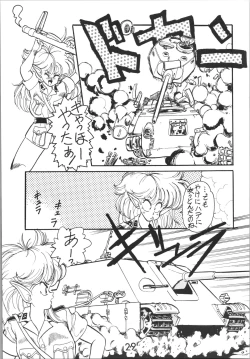 Page 29 of Sieg Heil 2