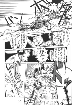 Page 36 of Sieg Heil 2