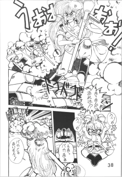 Page 38 of Sieg Heil 2