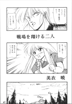 Page 41 of Sieg Heil 2