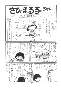 Page 63 of Sieg Heil 2