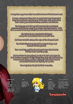 Page 100 of Makotoni Zannen desu ga Bouken no Sho 8 wa Kiete Shimaimashita. | I'm Terribly Sorry, but the 8th Adventure Log Seems to Have Disappeared