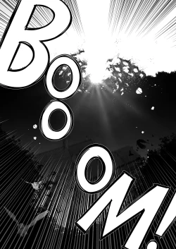 Page 20 of Makotoni Zannen desu ga Bouken no Sho 8 wa Kiete Shimaimashita. | I'm Terribly Sorry, but the 8th Adventure Log Seems to Have Disappeared