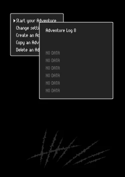 Page 85 of Makotoni Zannen desu ga Bouken no Sho 8 wa Kiete Shimaimashita. | I'm Terribly Sorry, but the 8th Adventure Log Seems to Have Disappeared