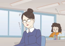 Page 13 of Teacher! Is This Really a Part of Measurement?