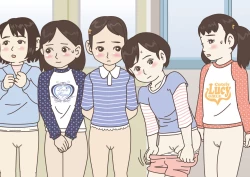 Page 15 of Teacher! Is This Really a Part of Measurement?