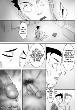 Page 189 of 寄生虫系列pg 1333 extras